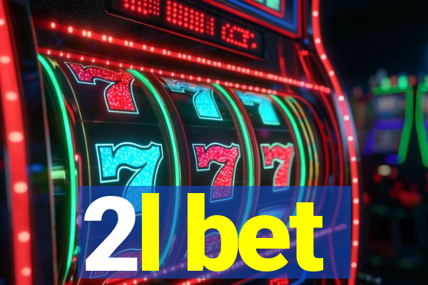 2l bet